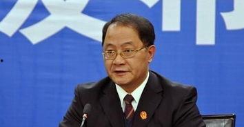 李群最新爆料视频播放,幕后真相大起底! 第2张 李群最新爆料视频播放,幕后真相大起底! 第2张