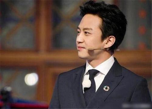 孙俪爆料邓超视频,夫妻甜蜜互动引网友热议  第2张