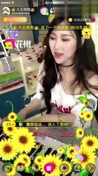 电妹皮肤爆料视频大全集,揭秘热门角色华丽蜕变  第2张