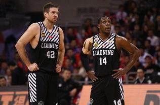 江苏大外援爆料新闻视频,揭秘球队幕后真相与个人心路历程 第3张 江苏大外援爆料新闻视频,揭秘球队幕后真相与个人心路历程 第3张