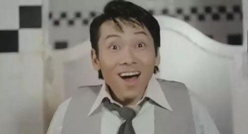 知名导演爆料娱乐圈大佬,娱乐圈大佬背后的惊人真相  第1张