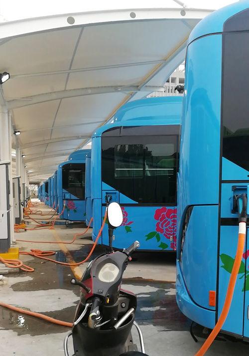 古田班车爆料最新消息,揭秘古田班车运营新动态 第2张 古田班车爆料最新消息,揭秘古田班车运营新动态 第2张