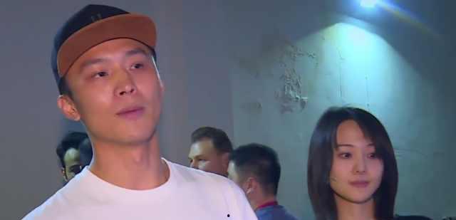 张恒在美国最新爆料是真的吗,真相究竟如何? 第1张 张恒在美国最新爆料是真的吗,真相究竟如何? 第1张