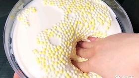 史莱姆爆料视频大全,揭秘网络红人幕后故事 第1张 史莱姆爆料视频大全,揭秘网络红人幕后故事 第1张