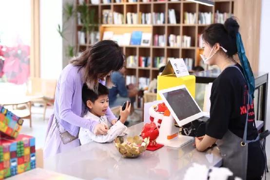 小宝茶初期爆料视频